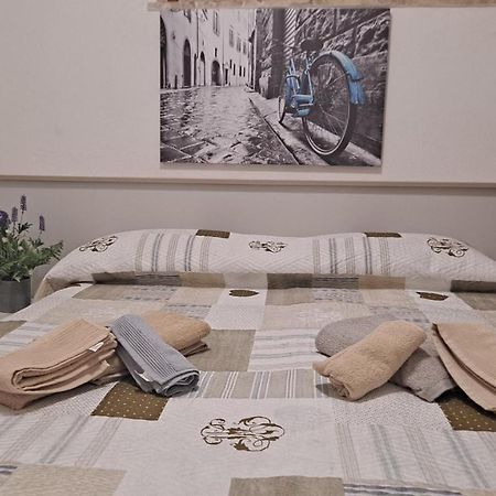 La Locanda Magicla Альгеро Екстер'єр фото